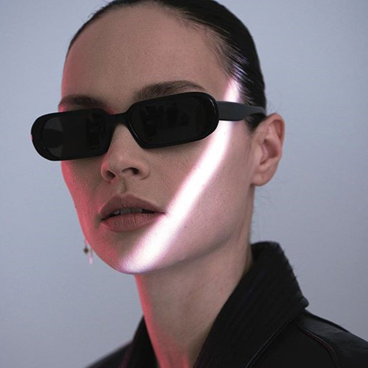 Sculpt™ Sunglasses