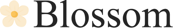 BlossomCo