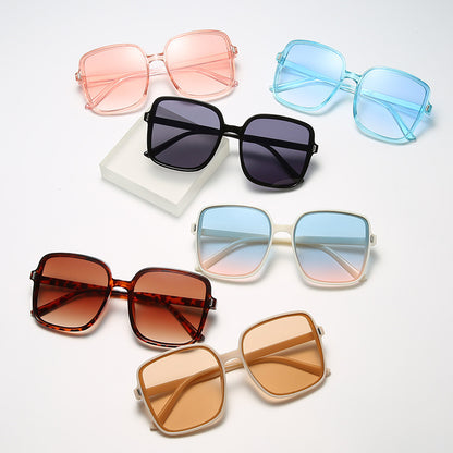 Riviera Sunglasses