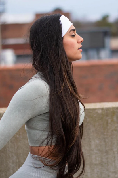 SculptForm™ Headbands