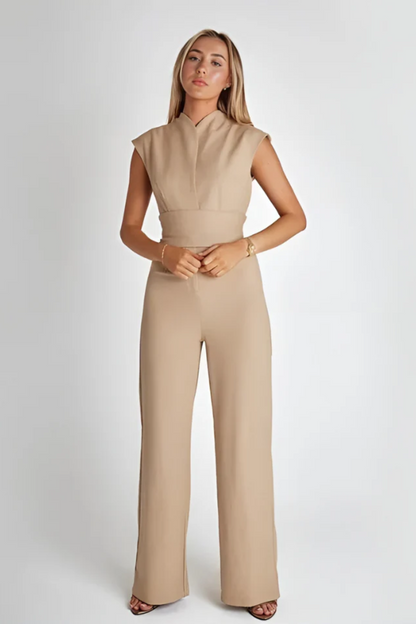 Nica Jumpsuit