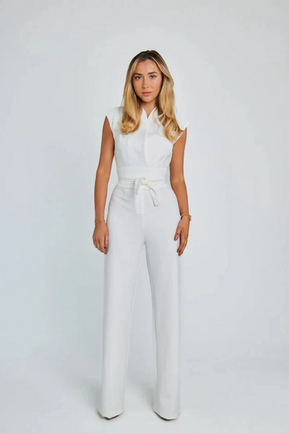 Nica Jumpsuit