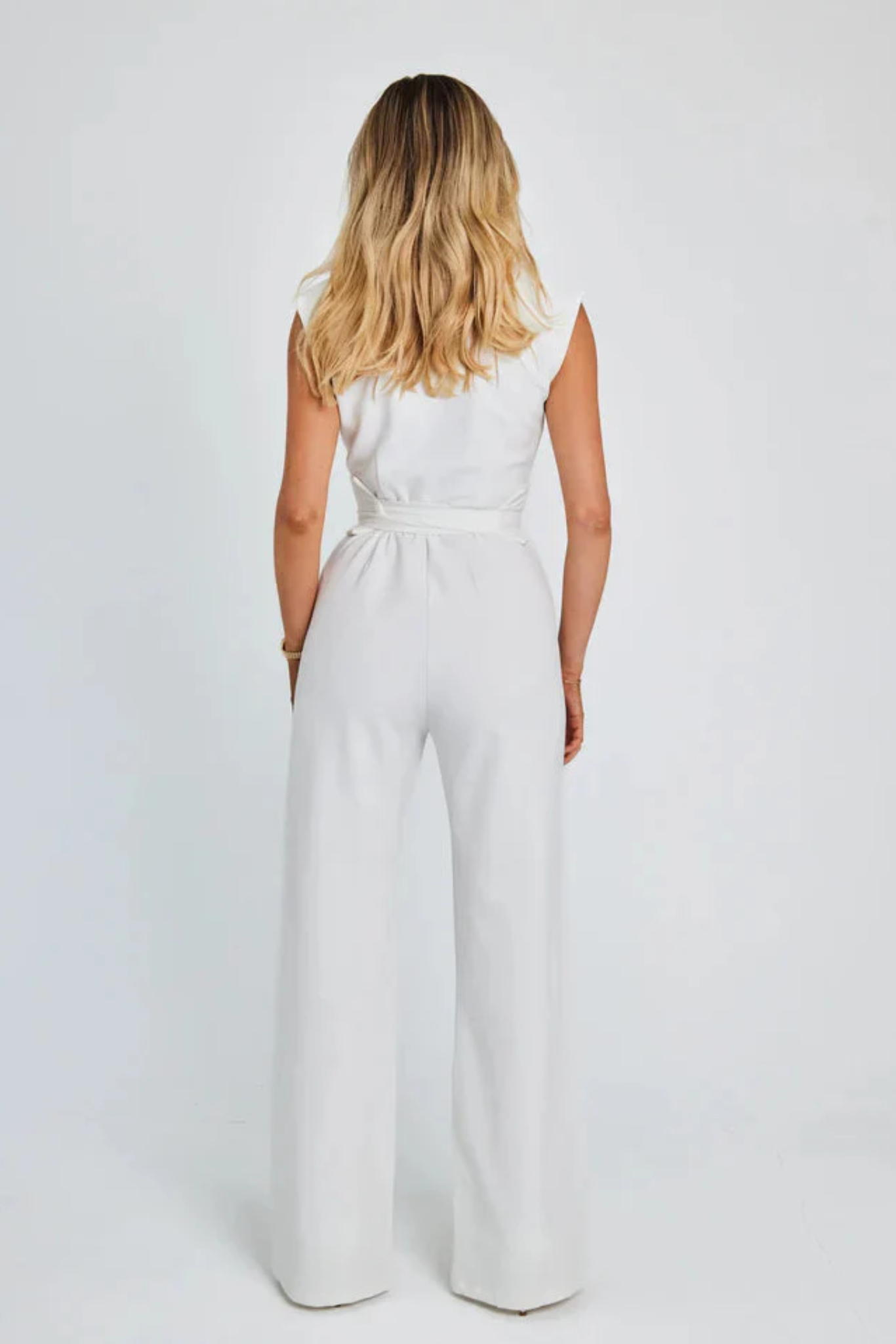 Nica Jumpsuit