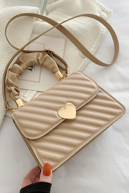 Lumière Handbag