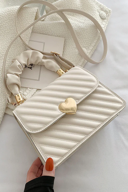 Lumière Handbag