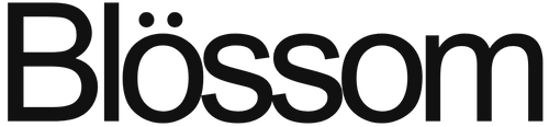 Blössom