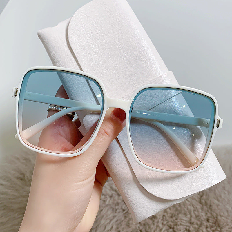 Riviera Sunglasses